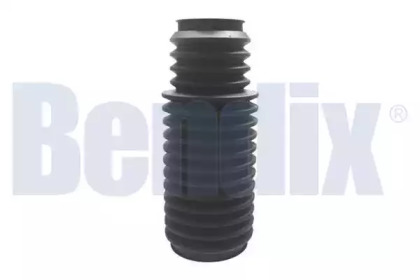 BENDIX 048010B