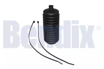 BENDIX 048012B