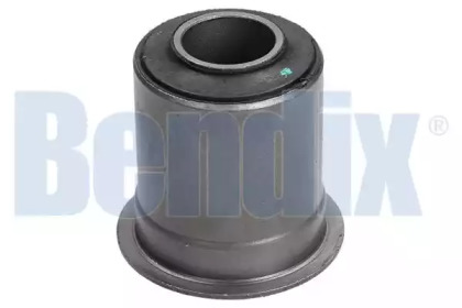 BENDIX 048123B