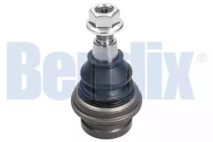 BENDIX 048142B