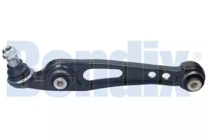 BENDIX 048148B