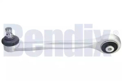 BENDIX 048154B