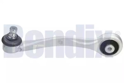 BENDIX 048156B