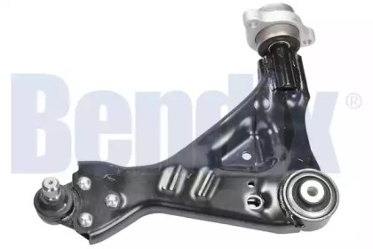 BENDIX 048159B