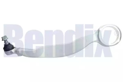 BENDIX 048174B