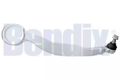 BENDIX 048175B