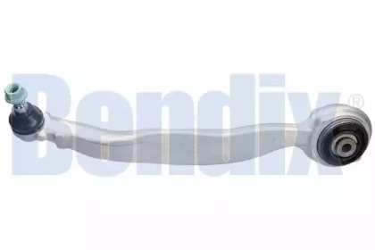 BENDIX 048177B