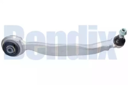 BENDIX 048178B
