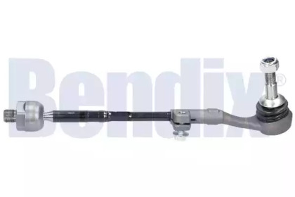 BENDIX 048188B