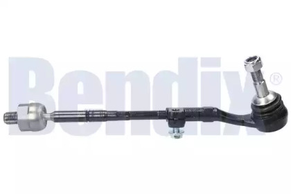 BENDIX 048190B