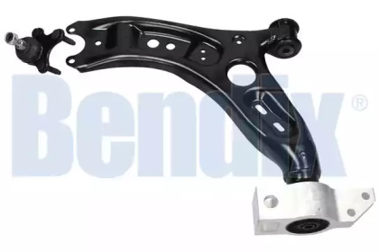 BENDIX 048195B