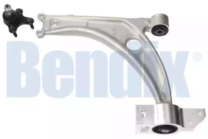 BENDIX 048197B