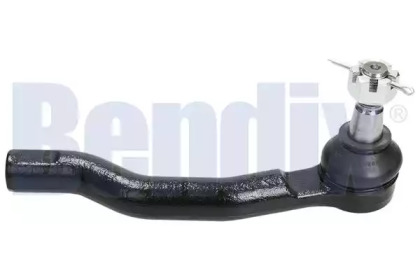 BENDIX 048210B