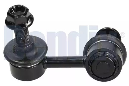 BENDIX 048214B
