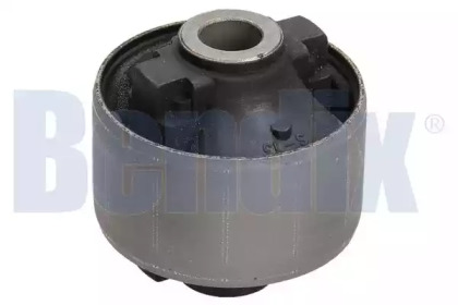 BENDIX 048219B