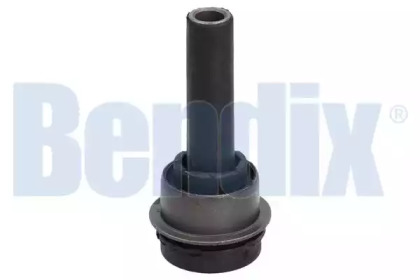 BENDIX 048222B