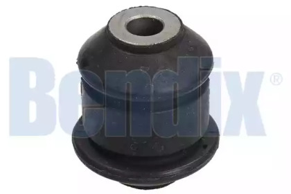 BENDIX 048228B