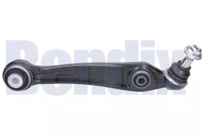 BENDIX 048244B BENDIX 048244B