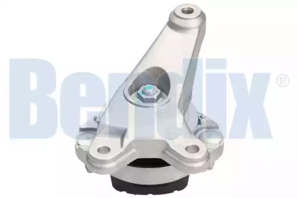 BENDIX 048261B