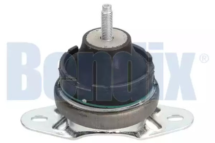 BENDIX 048267B