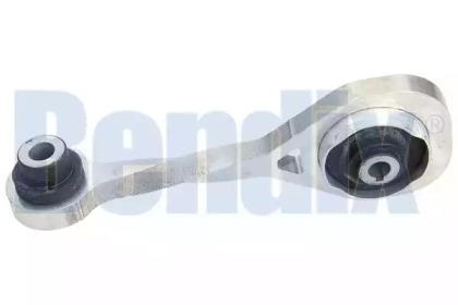 BENDIX 048269B