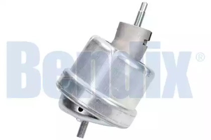 BENDIX 048301B