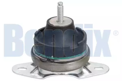 BENDIX 048319B