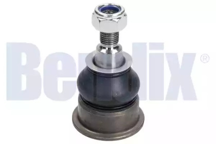 BENDIX 048389B