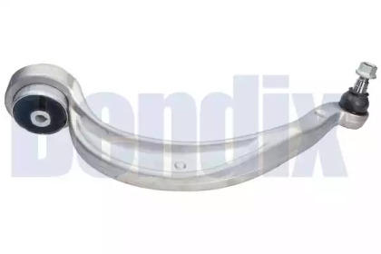BENDIX 048391B