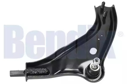 BENDIX 048395B