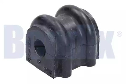 BENDIX 048406B