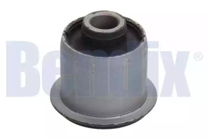 BENDIX 048408B