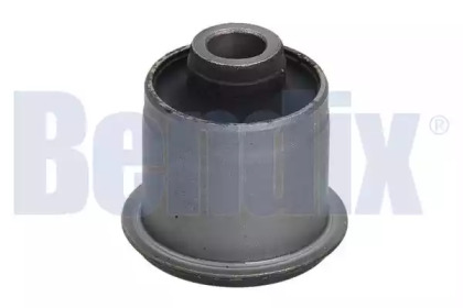 BENDIX 048409B