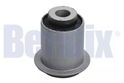 BENDIX 048415B