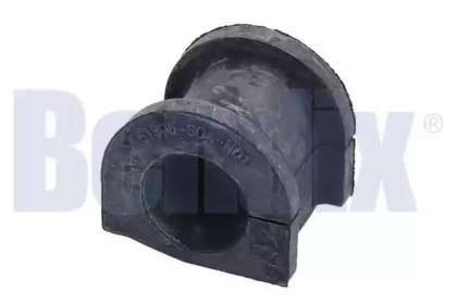 BENDIX 048416B