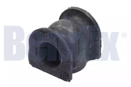 BENDIX 048417B
