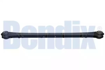 BENDIX 048440B