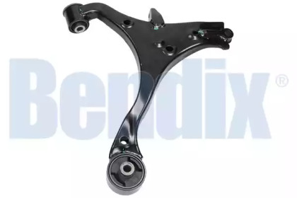 BENDIX 048499B