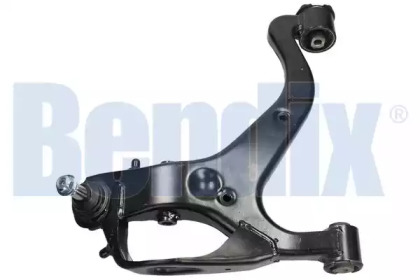 BENDIX 048506B