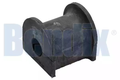 BENDIX 048530B