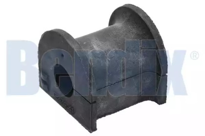 BENDIX 048531B