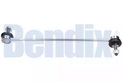 BENDIX 048619B