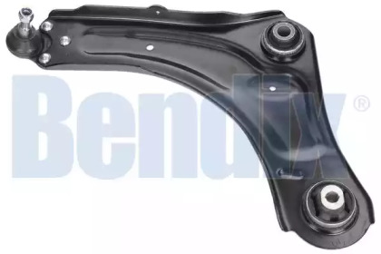 BENDIX 048625B