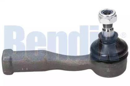 BENDIX 048632B