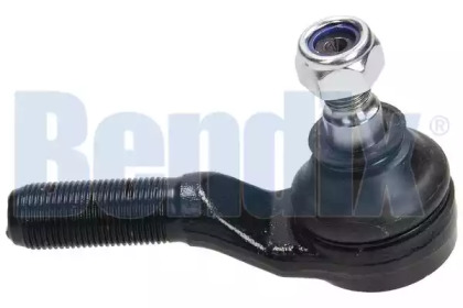 BENDIX 048633B