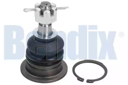 BENDIX 048798B