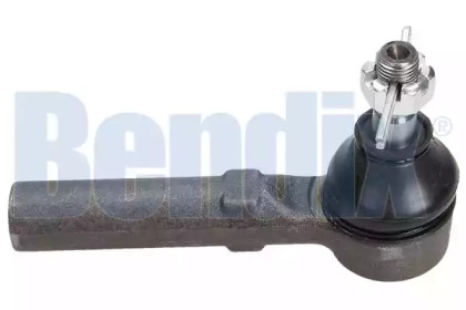 BENDIX 048841B