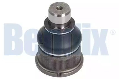 BENDIX 049133B