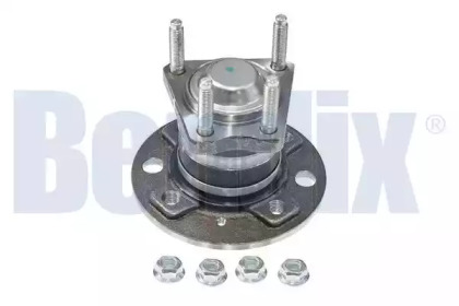 BENDIX 050015B