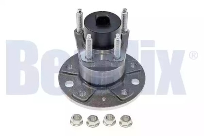 BENDIX 050043B